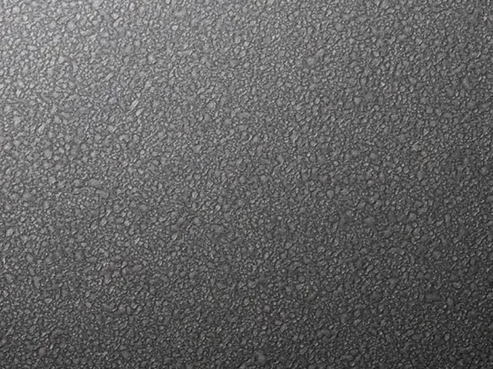 Campione 3M DI-NOC AM-1720, metallo