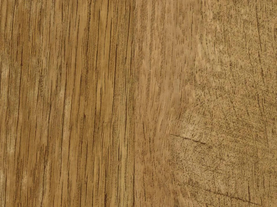 Campione 3M DI-NOC DW-1877-MT, legno