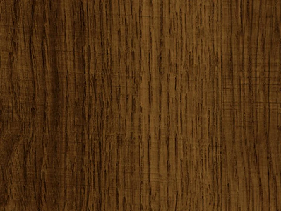 Campione 3M DI-NOC DW-1879-MT, legno