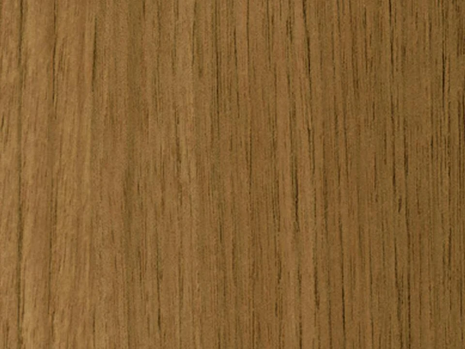 Campione 3M DI-NOC DW-1890-MT, legno