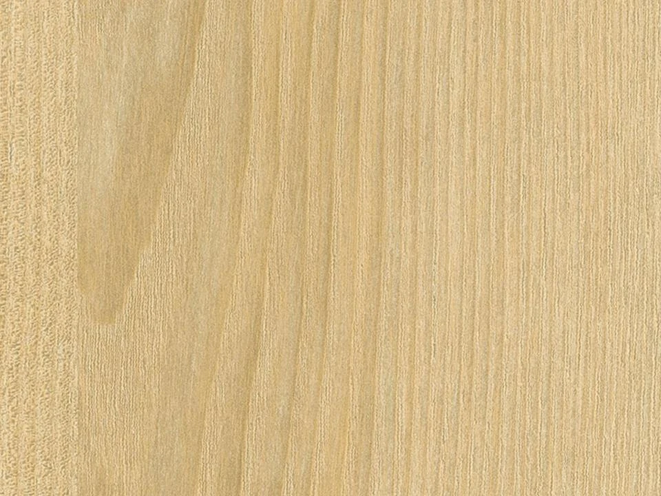 Campione 3M DI-NOC DW-1894-MT, legno