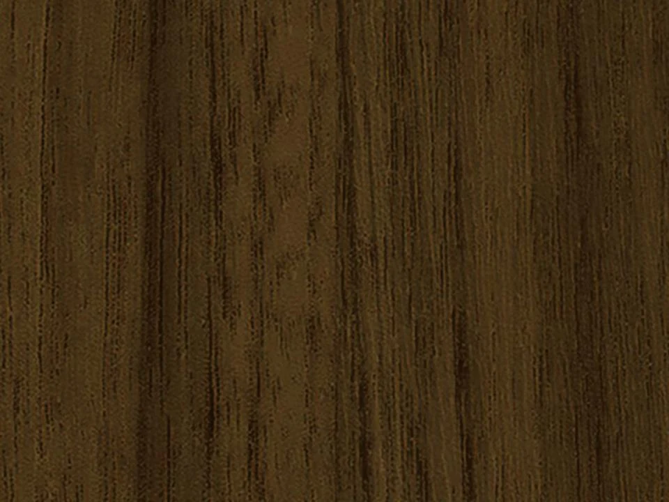 Campione 3M DI-NOC DW-2217-MT, legno