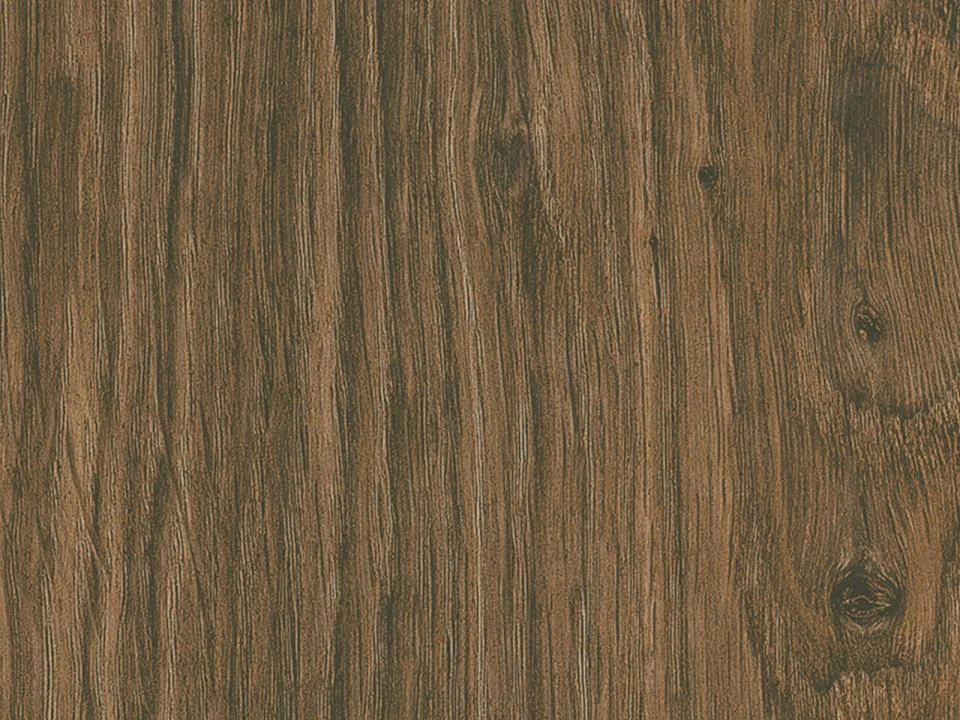 Campione 3M DI-NOC DW-2226-MT, legno